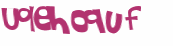 Desafio Captcha