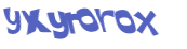 Captcha-Test