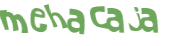 Desafio captcha