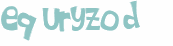 CAPTCHA-haaste