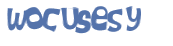 Captchafråga