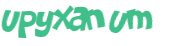 Prueba Captcha