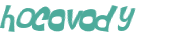 Wyzwanie captcha