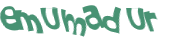 Prueba Captcha