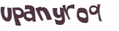 Desafio Captcha