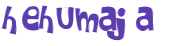 Sfida captcha