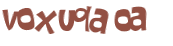 Captcha-udfordring