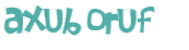 CAPTCHA-haaste