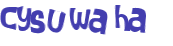 Desafio Captcha