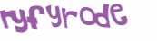 Captcha-Test