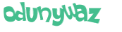 Проверка, что вы не робот