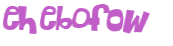Captcha-test