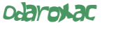 Captcha-udfordring