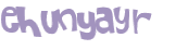 Captcha-test