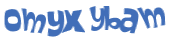 CAPTCHA-haaste