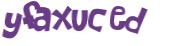 Prueba Captcha