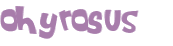 Desafio captcha