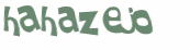 Captcha-test