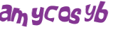 Prueba Captcha