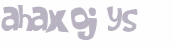 CAPTCHA-haaste