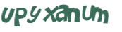 Prueba Captcha