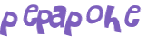 Captcha 챌린지