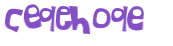 Captcha 챌린지