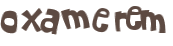 Captchafråga