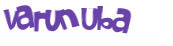 Captcha-Test