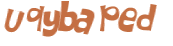 Prueba Captcha