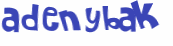 CAPTCHA-haaste