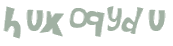 Sfida captcha