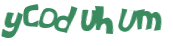 Desafio captcha