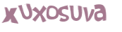 CAPTCHA-haaste