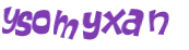 Wyzwanie captcha