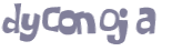 Sfida captcha