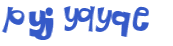 CAPTCHA-haaste