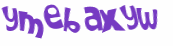 CAPTCHA-haaste