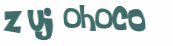 Captcha 챌린지