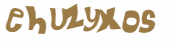 CAPTCHA-haaste