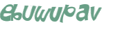 Проверка, что вы не робот