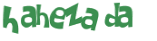 Desafio Captcha