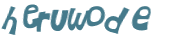 Captcha 챌린지