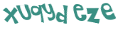 Wyzwanie captcha