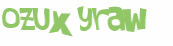 CAPTCHA-haaste