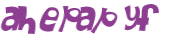 CAPTCHA-haaste