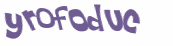 Prueba Captcha