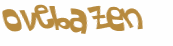 Captchafråga