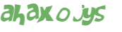 CAPTCHA-haaste