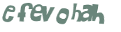Captcha-test